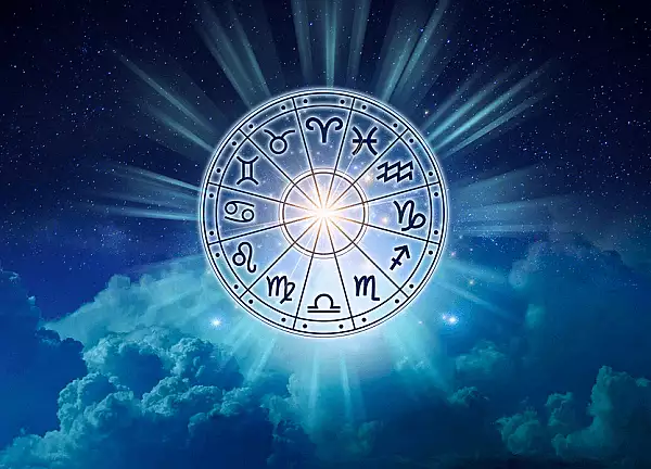 Horoscop miercuri, 1 februarie 2023. Probleme mari in relatie pentru unul dintre nativii zodiacului