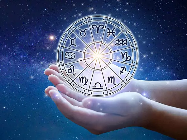 Horoscop miercuri, 10 iulie. Capricornii vor libertate in relatii, iar Berbecii pot castiga mai multi bani