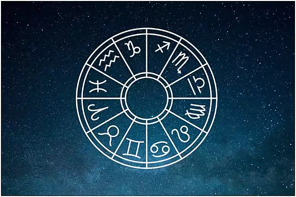 Horoscop miercuri, 22 mai: pe strada unei zodii iese soarele si toate merg ca pe roate. Taurii trebuie sa acorde atentie dietei