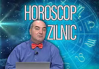 Horoscop miercuri, 25 septembrie 2024: Capricornii pot primi o oferta de colaborare