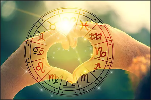 Horoscop miercuri, 28 februarie. Zodia care ar trebui sa-si concentreze atentia asupra partenerului