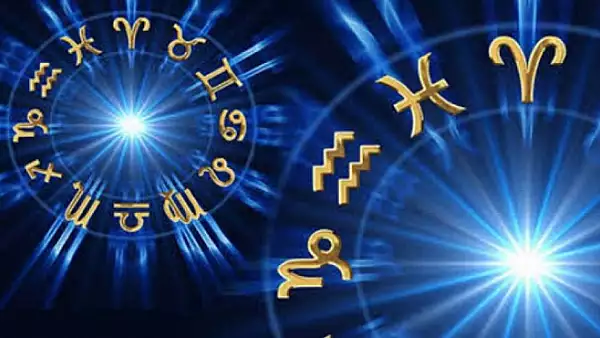 Horoscop octombrie 2020. Se anunta noi inceputuri pentru aceste zodii