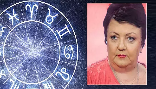 Horoscop realizat de Minerva pentru saptamana 13-19 decembrie 2021. Ce vesti aduc astrele pentru Fecioare