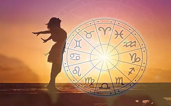 Horoscop sambata, 20 iulie. Gemenii trebuie sa aiba grija la cheltuieli, Fecioarele sunt intransigente cu cei dragi