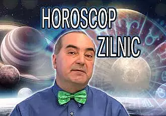 Horoscop sambata, 21 septembrie 2024: Fecioarele au parte de o zi cu tensiuni