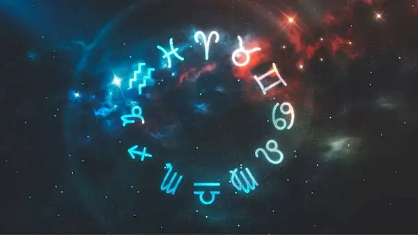 Horoscop sambata, 25 noiembrie. Nativii unei zodii au probleme de sanatate