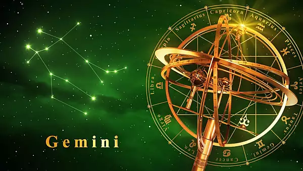 horoscop-special-azi-debuteaza-zodia-gemenilor-trei-zodii-vor-avea-parte-de-noroc-la-tot-pasul-pe-durata-intregului-sezon.webp