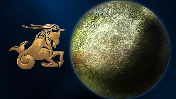 Horoscop special. Azi, Mercur a intrat in Capricorn si va ramane acolo pana in 2024. Viata zodiilor va fi zguduita din temelii de aceasta mutare