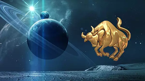 Horoscop special: Neconventionalul Uranus iese din retrograd din 27 ianuarie si da peste cap viata fiecarei zodii in parte. Timpul revolutiei personale a sosit 