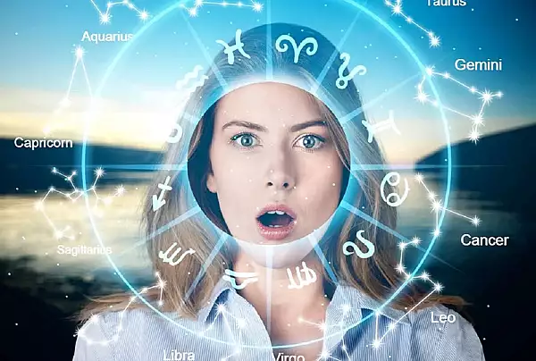 Horoscop vineri, 20 septembrie. O zodie trebuie sa renunte la relatiile cu barbati casatoriti! Ii aduc numai nenorociri