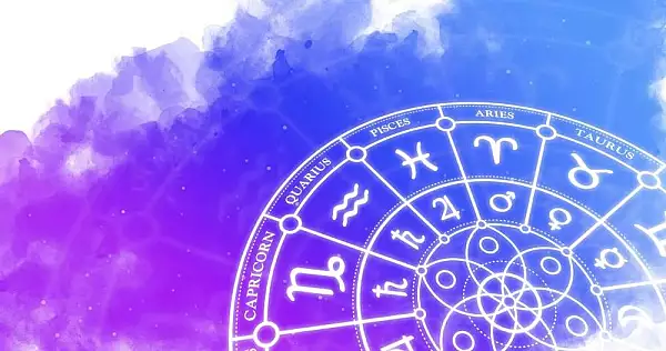 Horoscop vineri, 29 martie. Zodia care are parte de provocari la sfarsitul saptamanii