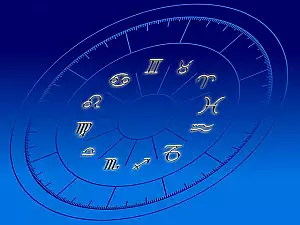 Horoscop zilnic, 1 septembrie. Zi cruciala pentru gemeni
