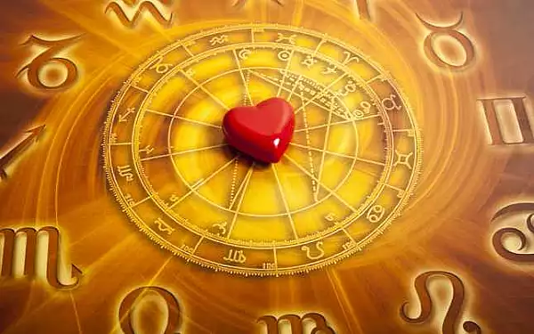 Horoscop zilnic, 25 septembrie 2016. Posibile cadouri valoroase pentru Capricorni