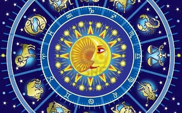 Horoscop zilnic, 3 septembrie 2016. Balantele viseaza la o petrecere iesita din comun