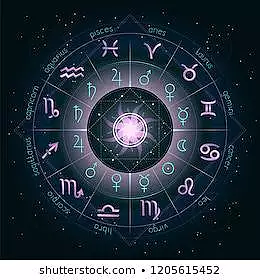 Horoscop zilnic: miercuri, 2 decembrie 2020. O zodie trebuie sa ia o decizie importanta