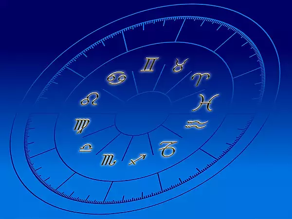 Horoscop zilnic pentru duminica, 28 noiembrie 2021. Zodia care isi schimba locul de munca