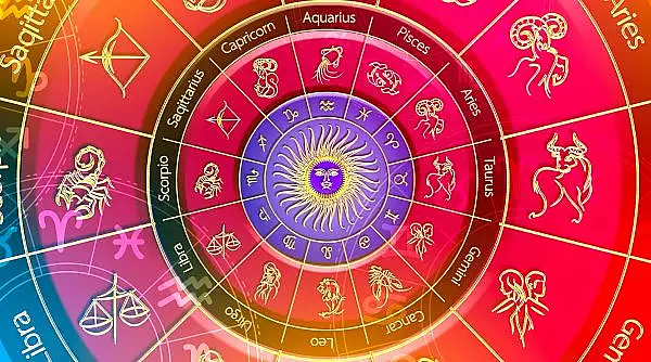 horoscopul-banilor-pentru-luna-mai-2024-zodiile-care-vor-avea-castiguri-financiare-deosebite.webp