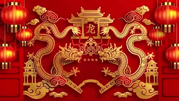 Horoscopul chinezesc pentru saptamana 4-10 martie 2024. Energiile astrale ii ajuta pe cei curajosi. Patru zodii vor primi intuitia necesara rezolvarii problemel