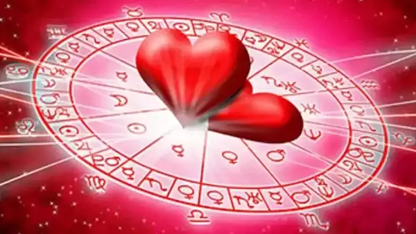 Horoscopul dragostei pentru saptamana 1-7 aprilie: doua zodii dau lovitura si ar putea sa-si intalneasca jumatatea