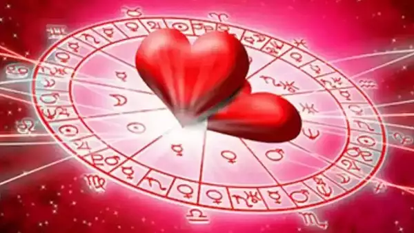 Horoscopul dragostei pentru weekendul de Florii. Ce zodii isi intalnesc jumatatea chiar in zi de sarbatoare