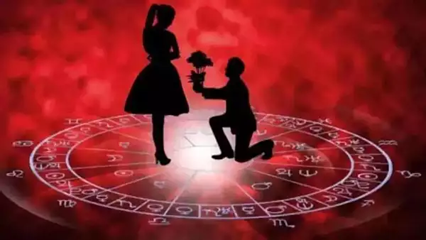 Horoscopul dragostei, saptamana 23 - 29 septembrie. Astrele panseaza ranile zodiilor care au suferit in dragoste. Doua semne au sanse mari sa isi gaseasca jumat