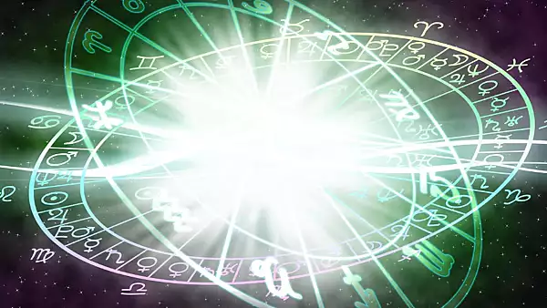Horoscopul pentru luna februarie 2024, personalizat pentru fiecare zodie. Surprize astrologice si schimbari in cazul multor nativi