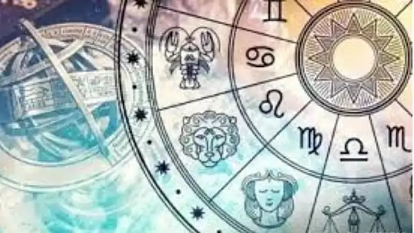 horoscopul-saptamanii-1-7-aprilie-mercur-retrograd-aduce-haos-in-viata-de-zi-cu-zi-cinci-zodii-vor-gasi-puterea-de-a-depasi-situatiile-dificile.webp