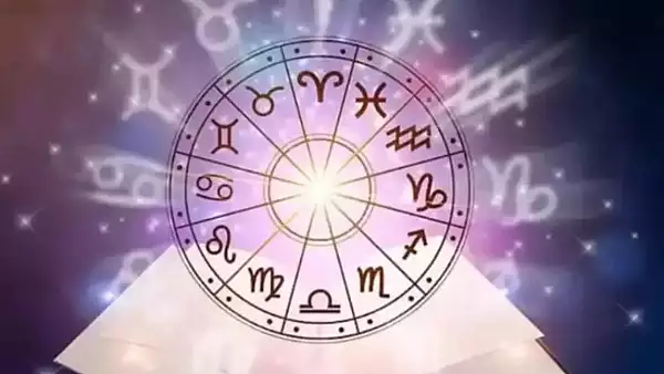Horoscopul saptamanii 27 mai - 2 iunie. Zile intense cu descarcari karmice. Trei zodii vor scapa de problemele din ultima vreme