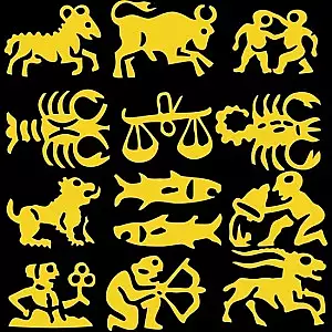Horoscopul zilei - 12 septembrie. Agitatia din ultima vreme ii face irascibili pe Varsatori