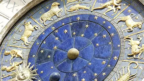 HOROSCOPUL ZILEI 2 august. Problemele financiare se rezolva ca prin minune pentru unele zodii!