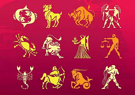 Horoscopul zilei - 23 iulie. Zi cu noroc la bani pentru aceste zodii