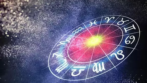 Horoscopul zilei de 11 decembrie: Astrele au planuri mari pentru Berbec. Ce zodii se vor confrunta cu probleme de sanatate, dar si financiare 