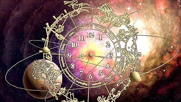Horoscopul zilei de 11 martie 2024. Berbecii au parte de o perioada agitata. Afla ce se intampla cu zodia ta