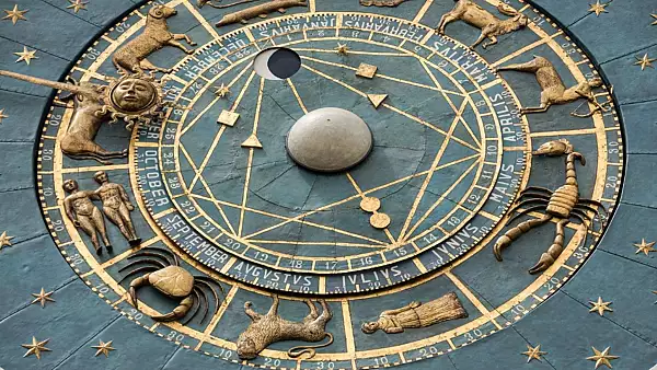 horoscopul-zilei-de-18-mai-2024-unii-nativi-sunt-sfatuiti-sa-si-imparta-sarcinile-afla-ce-se-intampla-cu-zodia-ta.webp