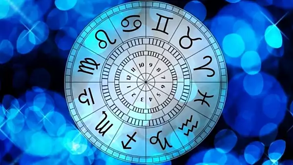 Horoscopul zilei de 21 aprilie 2024. Unii nativi se pot confrunta cu probleme in relatia de cuplu. Afla ce se intampla cu zodia ta