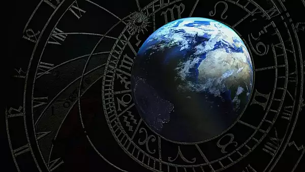 Horoscopul zilei de 22 martie 2024. Nativii care vor avea parte de crestere. Afla ce se intampla cu zodia ta