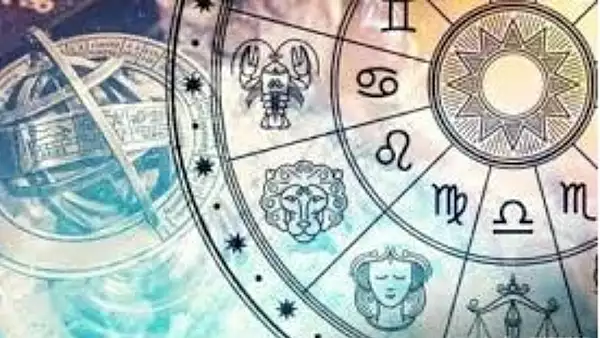Horoscopul zilei de 23 martie 2024. Unii nativi sunt sfatuiti sa se concentreze pe sanatate. Afla ce se intampla cu zodia ta