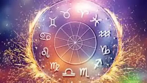 Horoscopul zilei de 5 martie 2024. Nativii care incheie un capitol important. Afla ce se intampla cu zodia ta