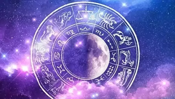 Horoscopul zilei de vineri, 24 mai. Sagetatorii, gata sa treaca la urmatorul nivel, din punct de vedere amoros. Probleme cu superiorii pentru Fecioare