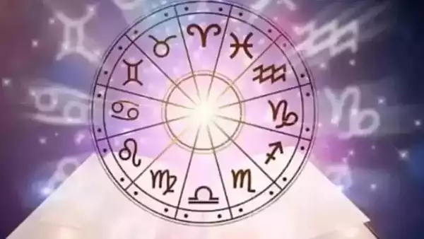 Horoscopul zilei, joi, 12 septembrie 2024. Astrele ne indeamna sa lenevim. Doua zodii sunt sfatuite sa isi tina nervii in frau 