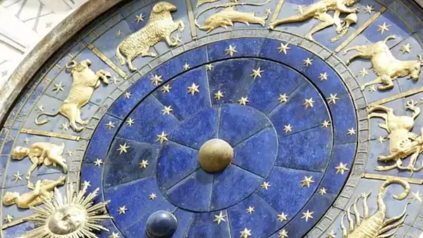 Horoscopul zilei, joi, 29 februarie 2024. Astrele aduc claritate pentru punerea planurilor in aplicare. Patru zodii dau lovitura pe plan financiar