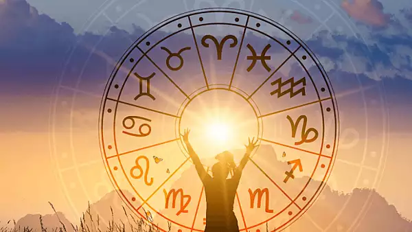 Horoscopul zilei, joi 30 noiembrie 2023. Astrele aduc dezamagiri celor cu capul in nori. Patru zodii reusesc sa razbata victorioase in razboiul iluziilor