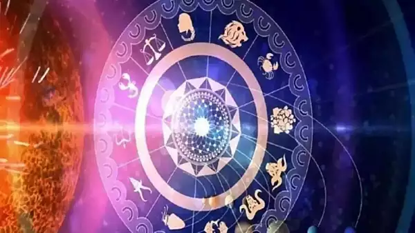 Horoscopul zilei, luni 23 septembrie 2024. Doua zodii vor avea ocazia sa isi puna planurile in aplicare. Zi favorabila ideilor indraznete 