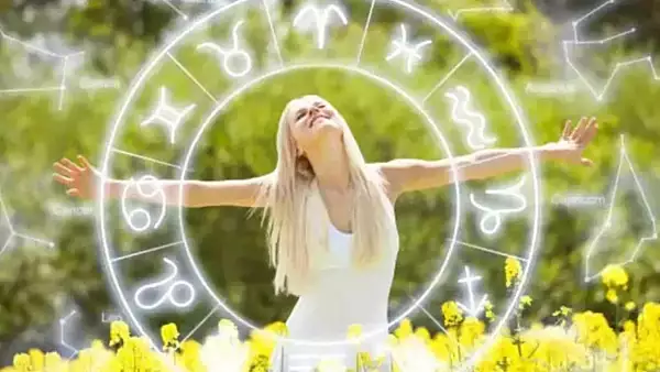 Horoscopul zilei, miercuri, 27 martie. Astrele impartasesc generos energii pozitive. Cei cu o munca vizionara si creativa vor da lovitura