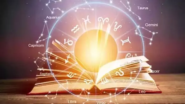 Horoscopul zilei, miercuri 28 august 2024. Astrele ajuta zodiile norocoase sa revina cu picioarele pe pamant si le ofera mai multe oportunitati