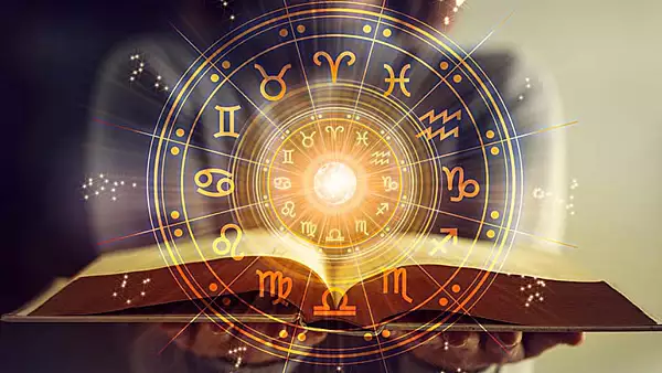 horoscopul-zilei-miercuri-28-februarie-2024-a-sosit-timpul-recoltei-faptelor-plantate-anterior-trei-zodii-vor-fi-nevoite-sa-si-impuna-disciplina-mentala.webp