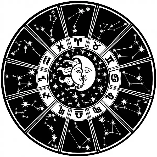 Horoscopul zilei: vineri, 22 ianuarie 2021. Capricornul este solicitat din toate partile