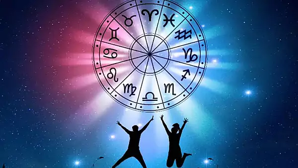 horoscopul-zilei-vineri-29-martie-2024-o-zi-buna-pentru-a-incepe-planuri-noi-patru-zodii-au-noroc-la-bani.webp