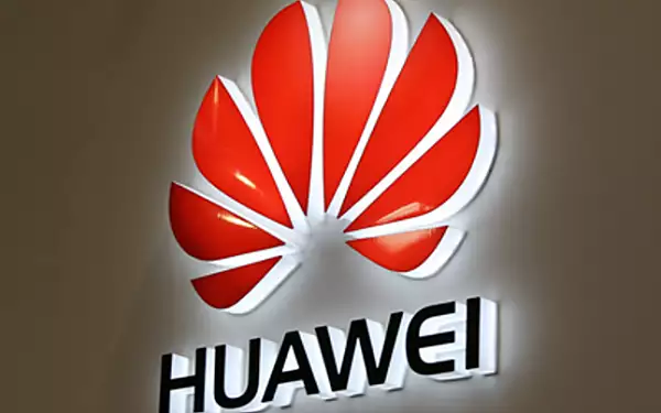 Huawei cauta zeci de angajati in Romania. Ce beneficii ofera