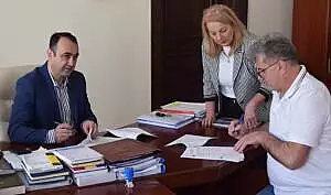 IDENTITATI – Afla cine a castigat contractul de 19 milioane de lei pentru reabilitarea a 6,6 kilometri de strazi din Sighetu Marmatiei